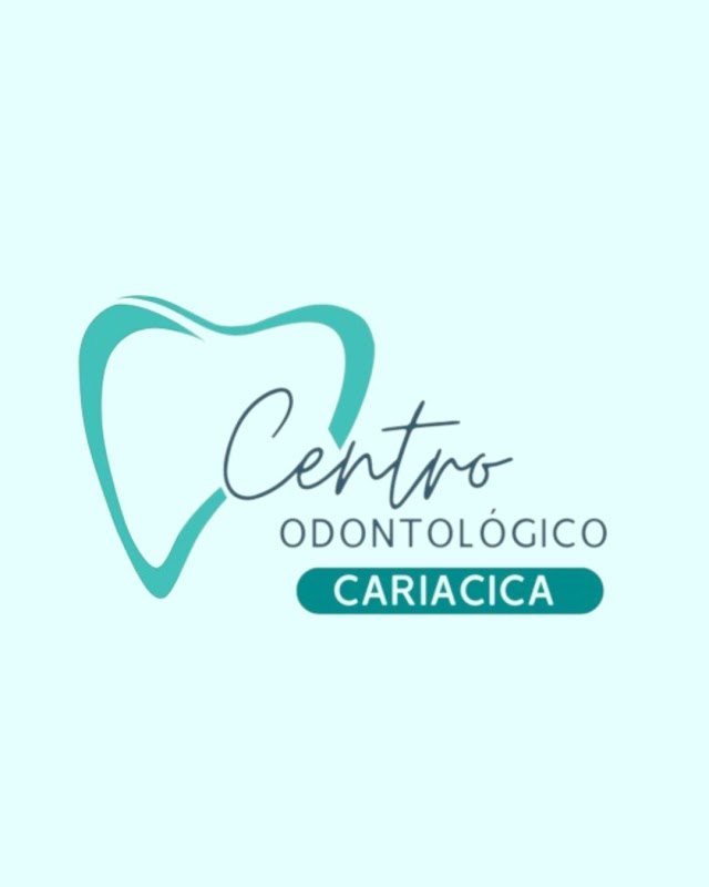 Centro Odontológico Cariacica - Clínica Odontológica em Campo Grande, Cariacica/ES - Foto 3