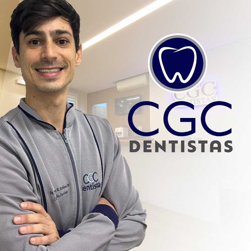CGC Dentistas