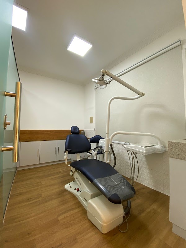 CGC Dentistas - Clínica Odontológica em Campo Grande, Cariacica/ES - Foto 3
