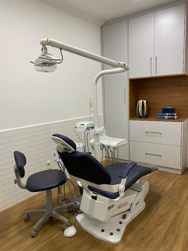 CGC Dentistas - Clínica Odontológica em Campo Grande, Cariacica/ES - Foto 4