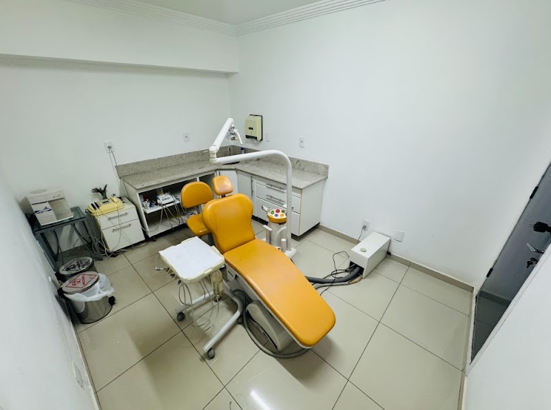 Clínica do Dente | Campo Grande - Cariacica - Clínica Odontológica em Campo Grande, Cariacica/ES - Foto 2