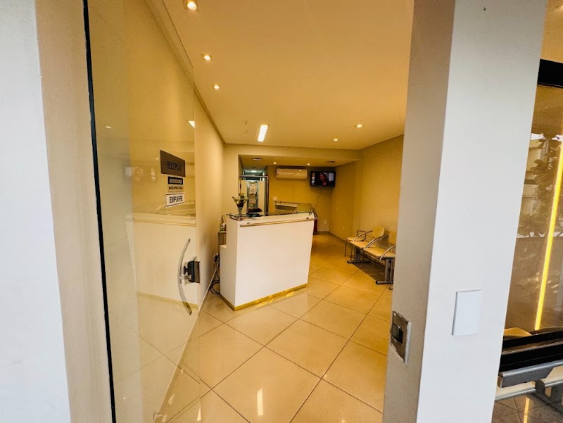 Clínica do Dente | Campo Grande - Cariacica - Clínica Odontológica em Campo Grande, Cariacica/ES - Foto 3