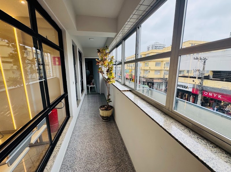 Clínica do Dente | Campo Grande - Cariacica - Clínica Odontológica em Campo Grande, Cariacica/ES - Foto 5