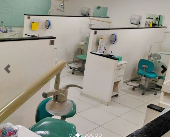 Clínica Odontológica | Rede Odonto Cariacica - Clínica Odontológica em Campo Grande, Cariacica/ES - Foto 3