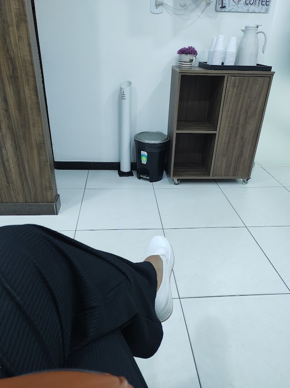 Foto 6 de Rede Odonto Cariacica