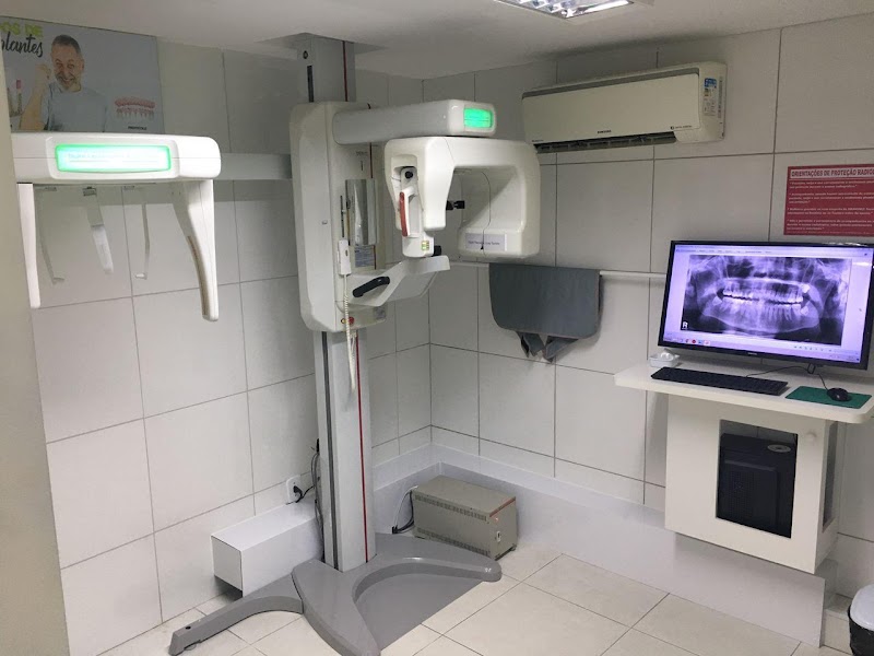 Clínica Odontológica SDC - Campo Grande - Clínica Odontológica em Campo Grande, Cariacica/ES - Foto 3