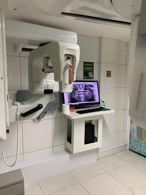 Clínica Odontológica SDC - Campo Grande - Clínica Odontológica em Campo Grande, Cariacica/ES - Foto 4