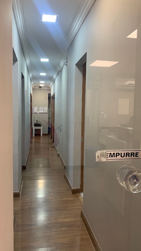 Clínica Odontológica Visualign | Dentista em Campo Grande Cariacica - Clínica Odontológica em Campo Grande, Cariacica/ES - Foto 2