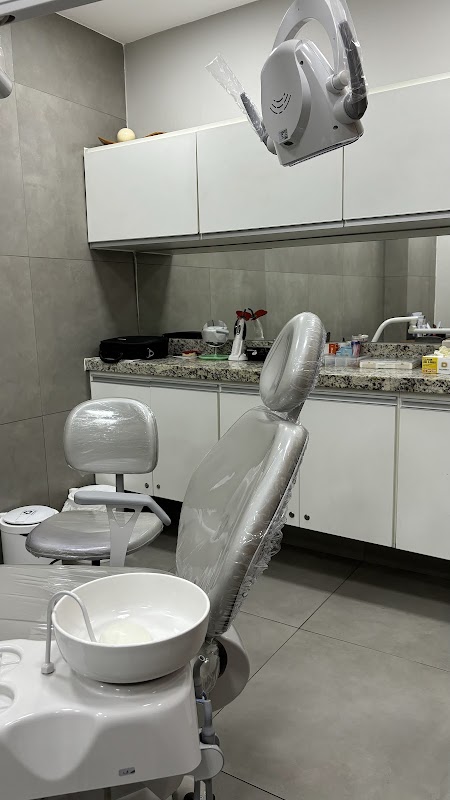 Clínica Odontológica Visualign | Dentista em Campo Grande Cariacica - Clínica Odontológica em Campo Grande, Cariacica/ES - Foto 4
