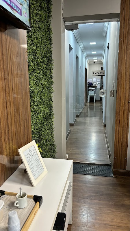 Clínica Odontológica Visualign | Dentista em Campo Grande Cariacica - Clínica Odontológica em Campo Grande, Cariacica/ES - Foto 5