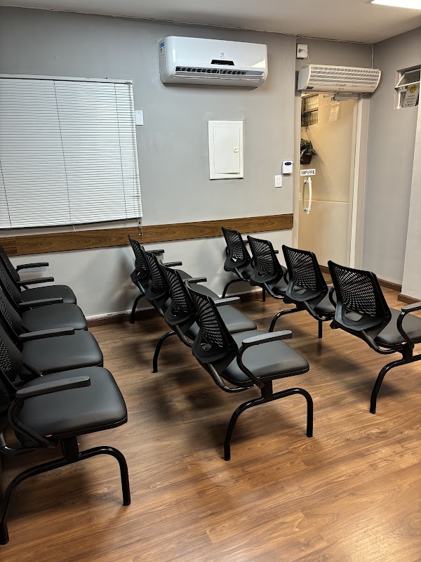 Foto 6 de Clínica Odontológica Visualign