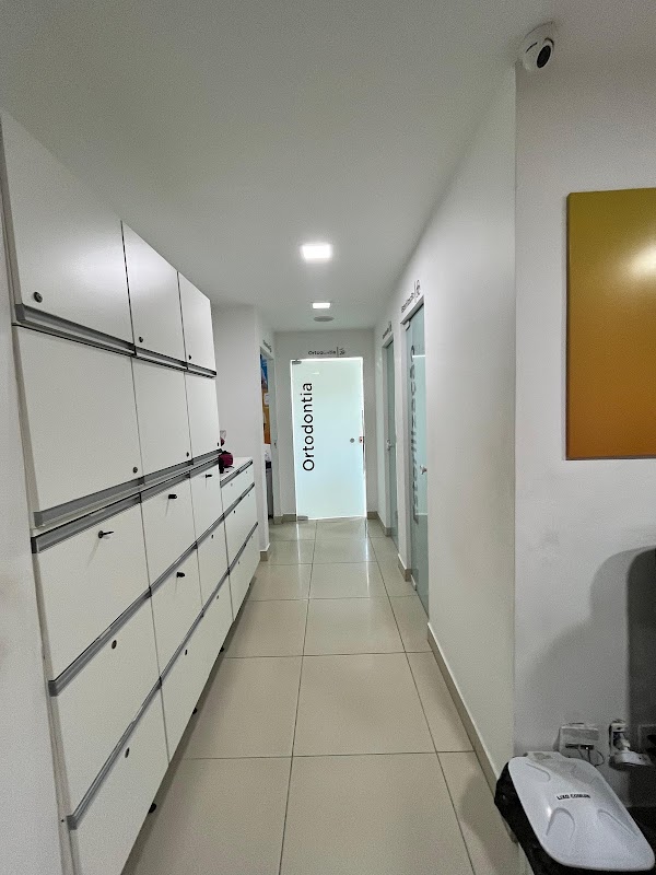 Foto 6 de Coife Odonto