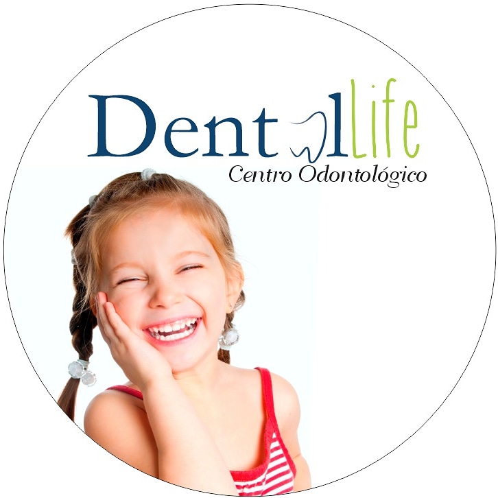 Dental Life - Clínica Odontológica em Campo Grande, Cariacica/ES - Foto 3