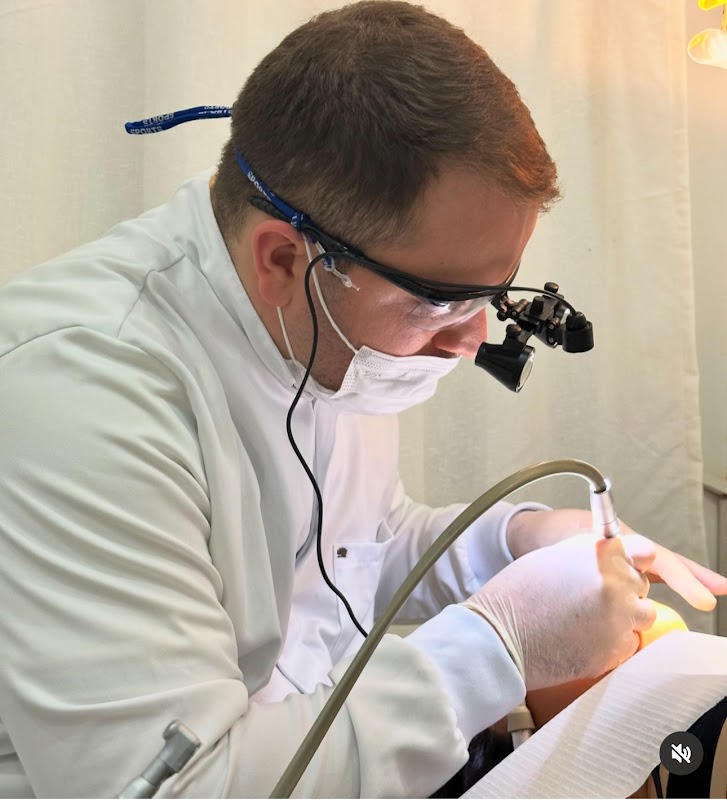 Dental Life - Clínica Odontológica em Campo Grande, Cariacica/ES - Foto 4