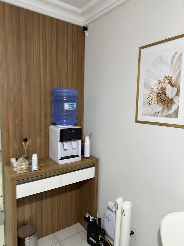 Dental Life - Clínica Odontológica em Campo Grande, Cariacica/ES - Foto 5