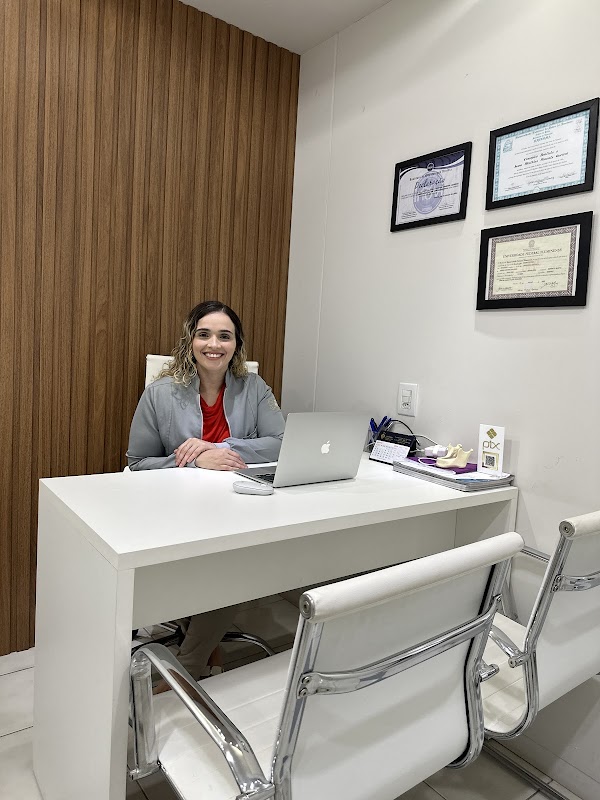 Foto 6 de Dental Life