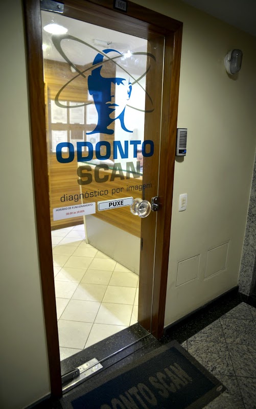 Odonto Scan - Campo Grande/Cariacica - Clínica Odontológica em Campo Grande, Cariacica/ES - Foto 2