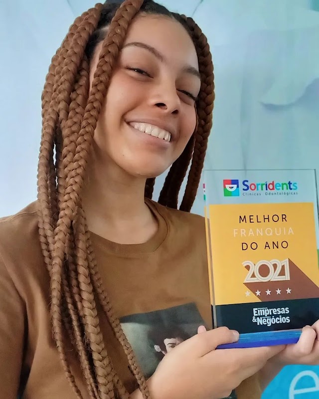 Sorridents Cariacica | Clareamento Dental, Implante, Tratamento de Canal, Facetas, Prótese, Aparelho Dental, Siso - Clínica Odontológica em Campo Grande, Cariacica/ES - Foto 2