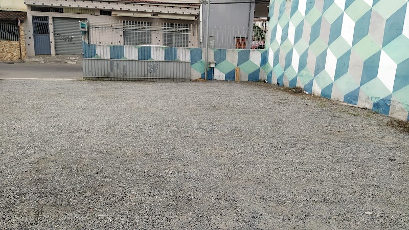 Clínica Veterinária PetSafe - Clínica Veterinária em Campo Grande, Cariacica/ES - Foto 2