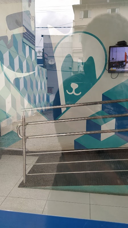 Foto 6 de Clínica Veterinária PetSafe