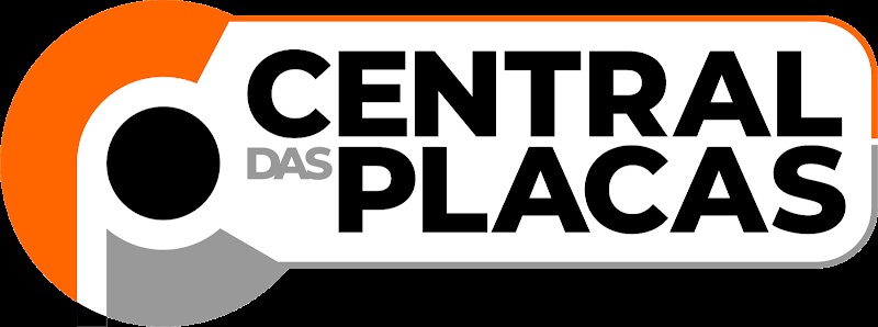 Central das Placas - Comunicação Visual em Campo Grande, Cariacica/ES - Foto 2