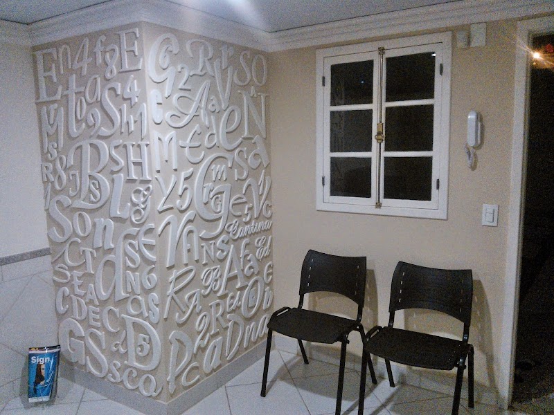 W Art Placas - Comunicação Visual em Cruzeiro do Sul, Cariacica/ES - Foto 2