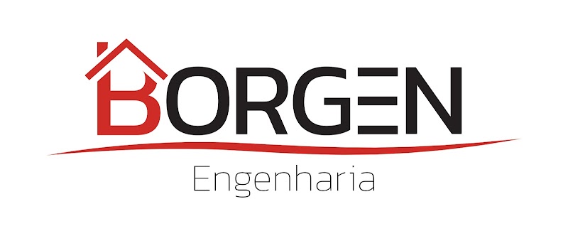Foto 6 de Borgen Engenharia e Construção