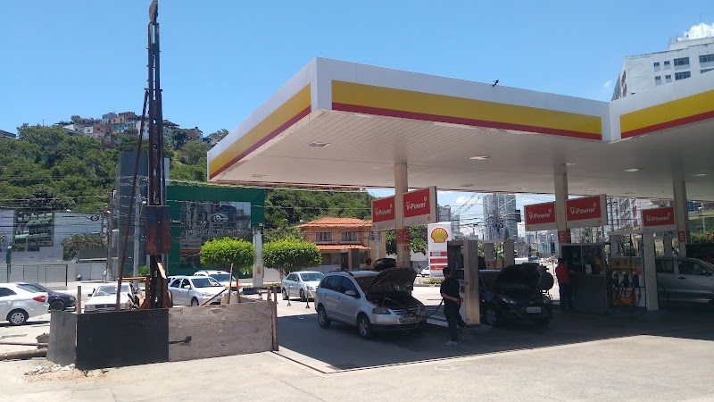 Cesar Fundações - Sondagem e Estaqueamento. - Construtora em Campo Grande, Cariacica/ES - Foto 4
