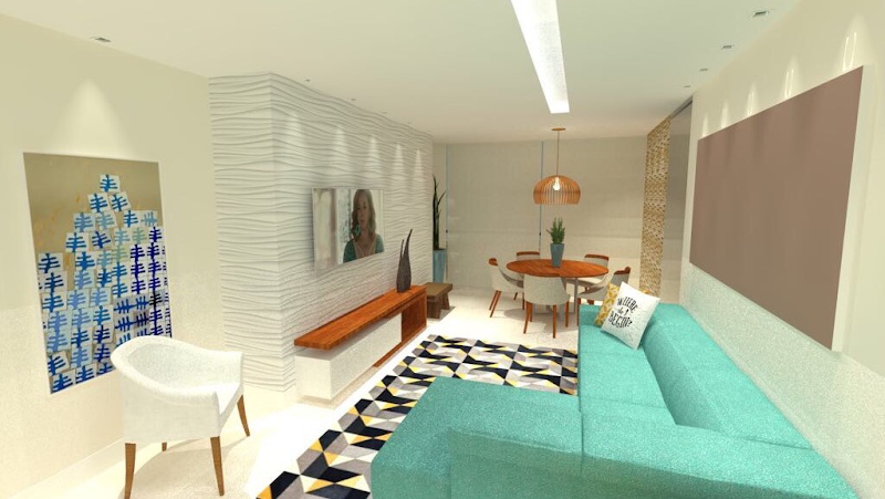 Zardo Engenharia e Arquitetura