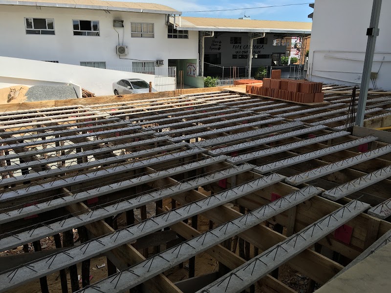Zardo Engenharia e Arquitetura - Construtora em Campo Grande, Cariacica/ES - Foto 3