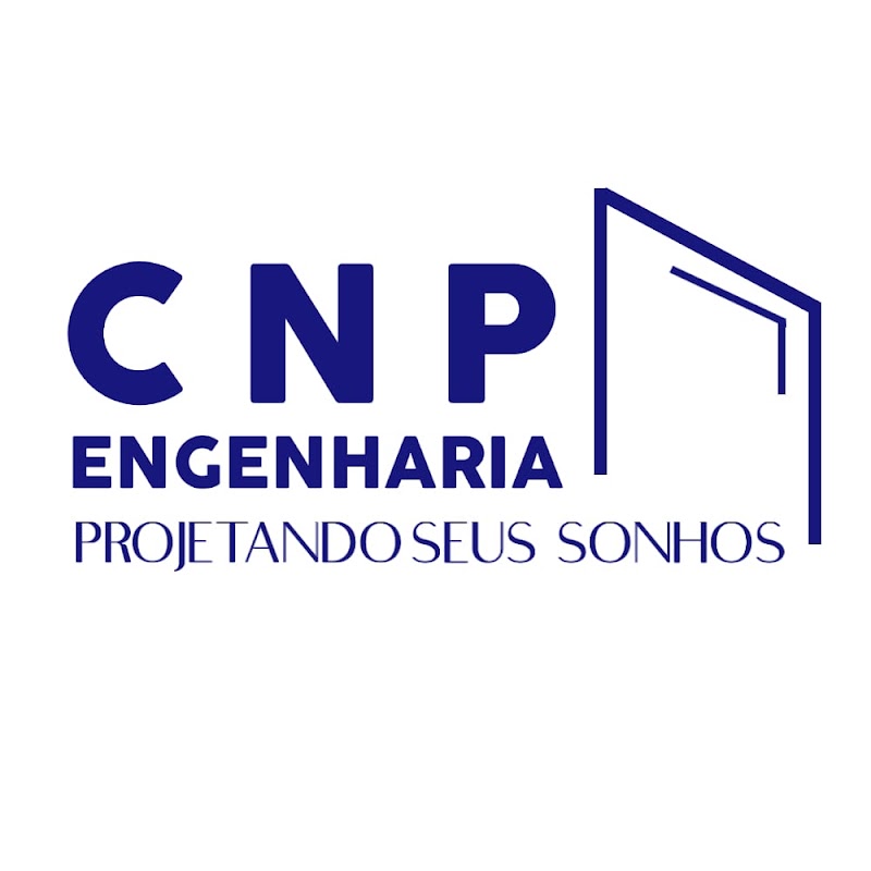 CNP Engenharia