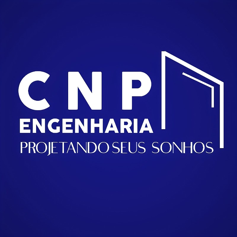 CNP Engenharia - Construtora em Cruzeiro do Sul, Cariacica/ES - Foto 2