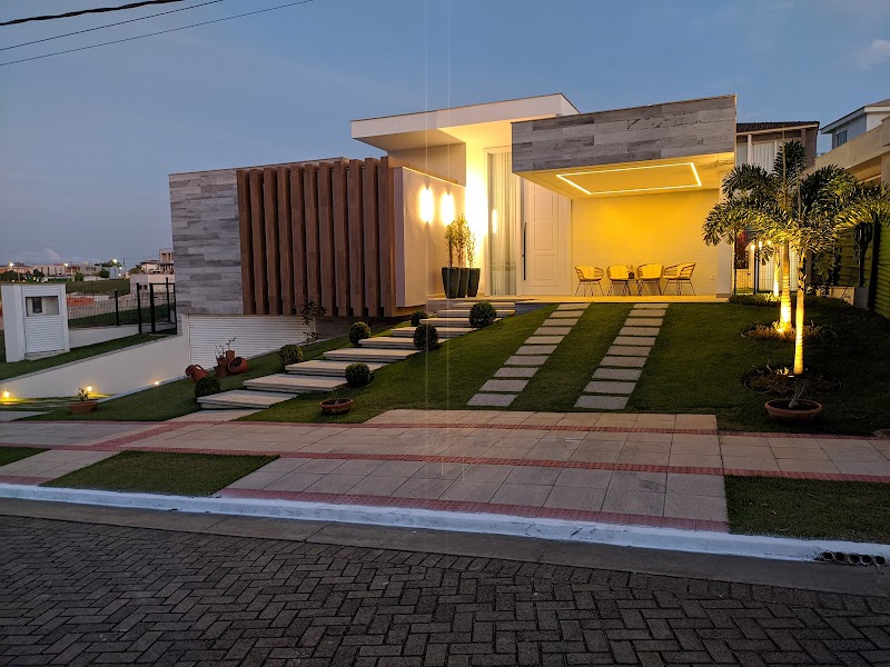 Construtora Aleixo