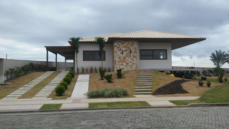 Construtora Aleixo - Construtora em Flexal II, Cariacica/ES - Foto 3