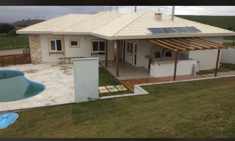 Construtora Aleixo - Construtora em Flexal II, Cariacica/ES - Foto 4