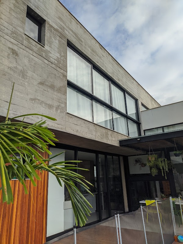 Construtora Aleixo - Construtora em Flexal II, Cariacica/ES - Foto 5