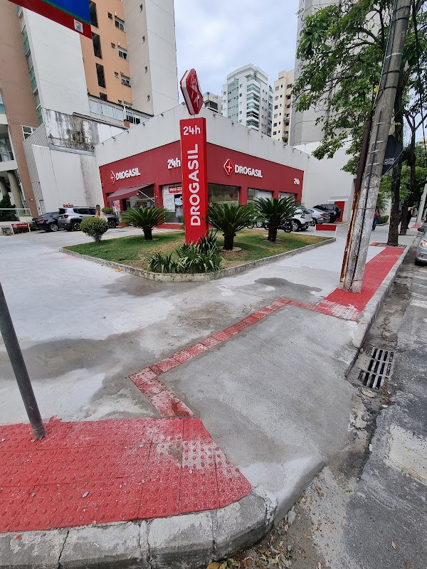 Foto 6 de SerVix Engenharia, Construções e Reformas