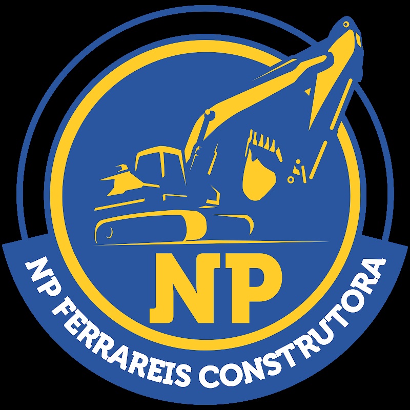 NP Ferrareis Construtora