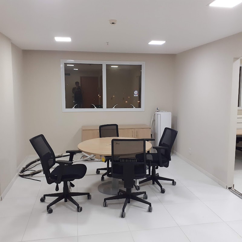 B2D Construções e Reformas - Construtora em São Geraldo, Cariacica/ES - Foto 2