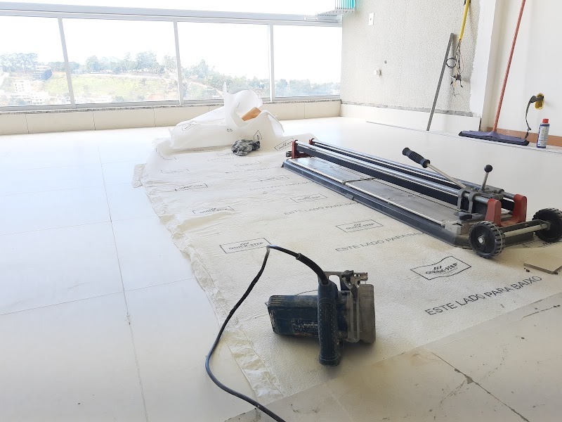 B2D Construções e Reformas - Construtora em São Geraldo, Cariacica/ES - Foto 3