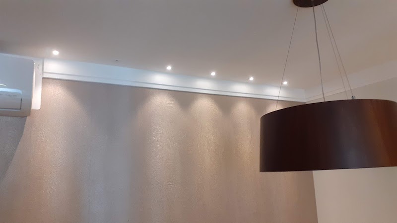 B2D Construções e Reformas - Construtora em São Geraldo, Cariacica/ES - Foto 4