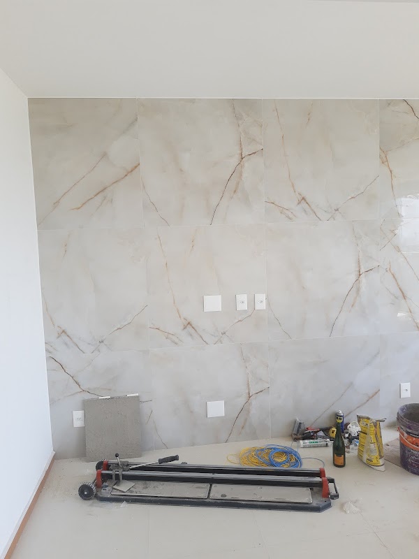 Foto 6 de B2D Construções e Reformas