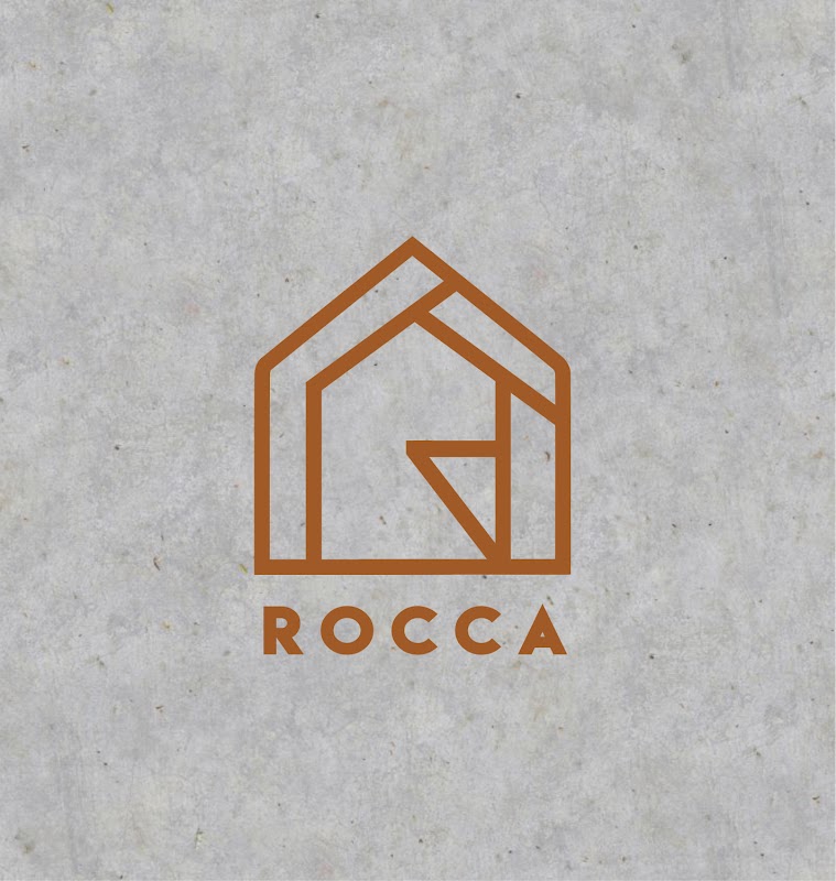 Rocca Projeto e Construção - Construtora em Vila Capixaba, Cariacica/ES - Foto 2