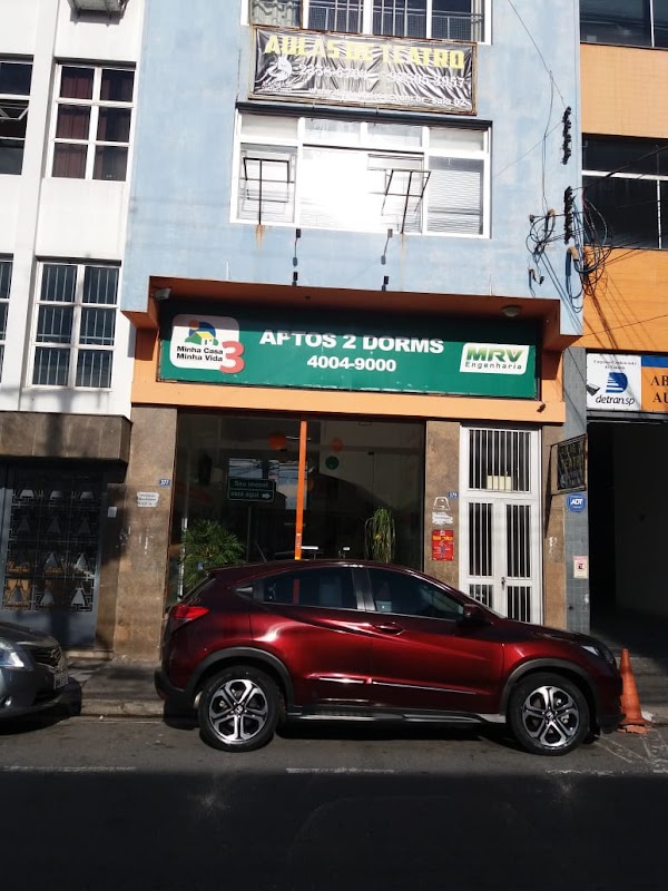 MRV Engenharia
