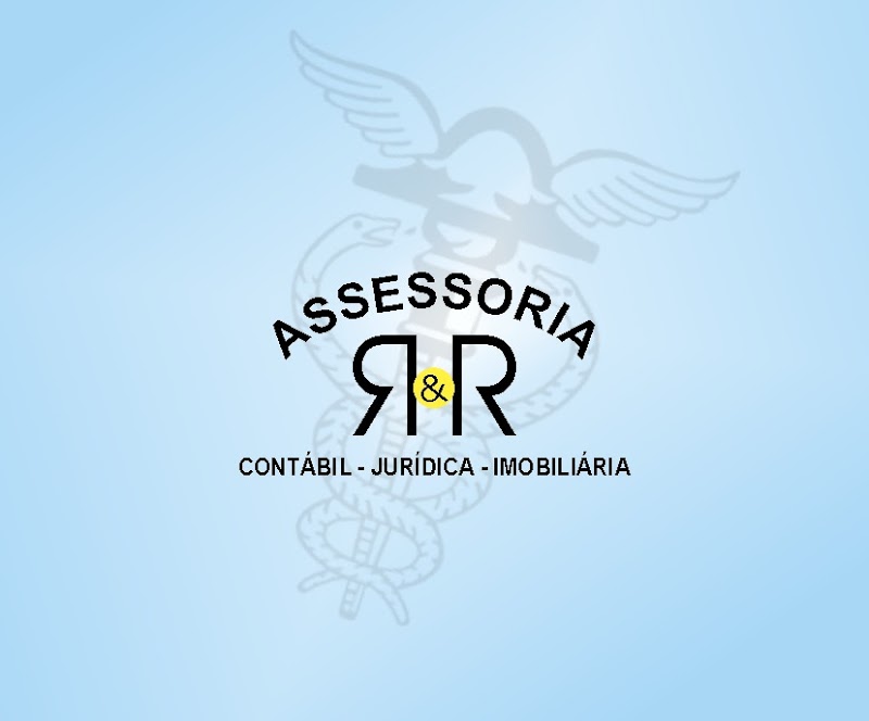 Assessoria R&R Contabilidade - Contabilidade em Campo Grande, Cariacica/ES - Foto 4