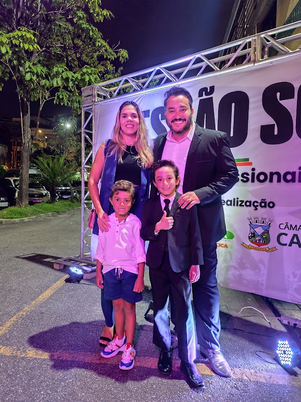 B&S Contabilidade - Contabilidade em Campo Grande, Cariacica/ES - Foto 5