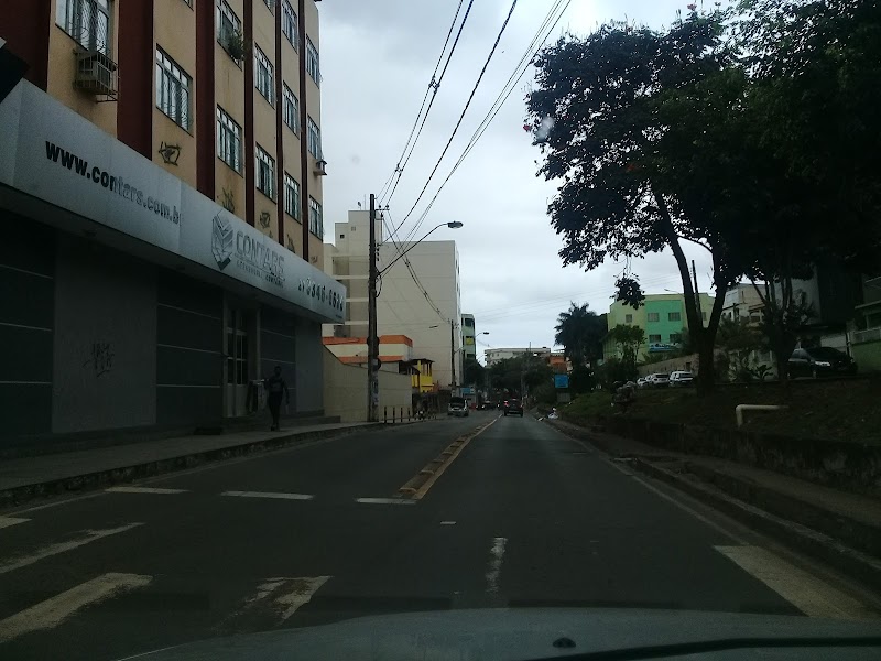 Contars Assessoria Contábil Ltda