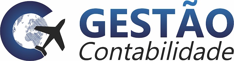 GC-Gestão Contabilidade Ltda - Contabilidade em Campo Grande, Cariacica/ES - Foto 2