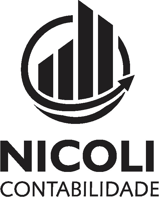 Nicoli Contabilidade