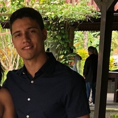 Rodrigo Contador | Declaração Imposto de Renda | Abertura, Encerramento e Parcelamento MEI - Contabilidade em Campo Grande, Cariacica/ES - Foto 5